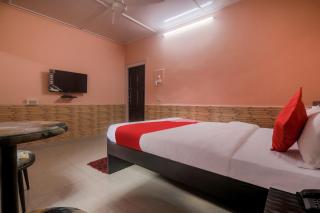 Collection O Trinayan Associates - Dibrugarh - 1