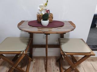 Studio Kalemegdan - Belgrado - 5