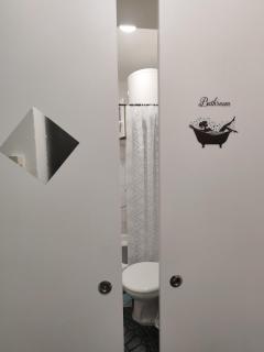 Studio Kalemegdan - Belgrado - 2