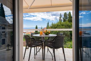 Apartment Darka 2 - 7