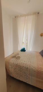 Habitación Preciosa, Relajante, Muy Céntrica, en Vivienda Compartida - 8