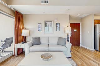 Luau I 6703 - Destin - 6