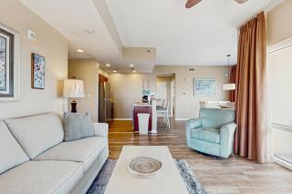 Luau I 6703 - Destin - 5