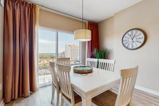 Luau I 6703 - Destin - 4