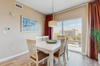 Luau I 6703 - Destin - 3