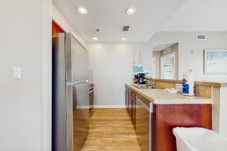 Luau I 6703 - Destin - 1