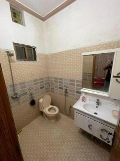 One bedroom aptt - penta square - Lahore - 1