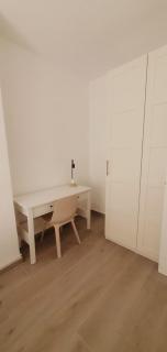 Habitaciones VIP en Vivienda Compartida, Muy Céntricas, Ruzafa Centro, Bonitas y Tranquilas - Valence - 3