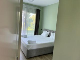 Hilltop Villa - 3