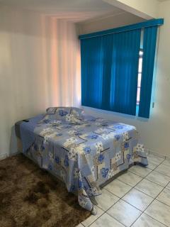 Apartamento completo - 7