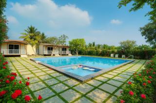 Heaven Stay Resort - 5