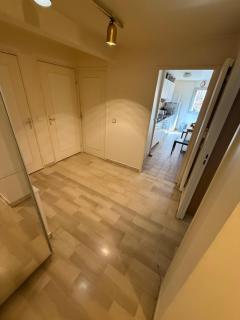 Cosy appartement, terrasse - 6