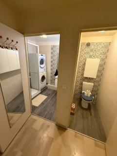 Cosy appartement, terrasse - 4