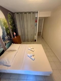 Cosy appartement, terrasse - 2