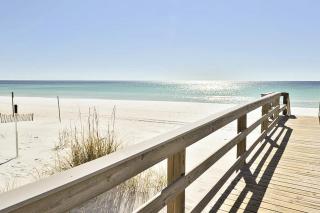 Island Sands 207 - 8