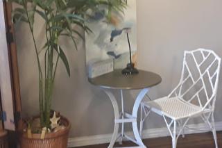 Island Sands 207 - 2