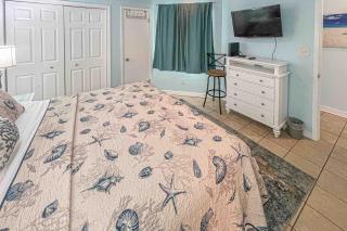 Island Sands 304 - 1