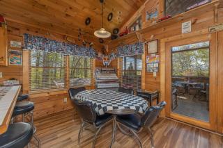 Rock Around the Clock by American Patriot Getaways - 1