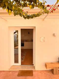 Lezíria Houses - Ribatejo - Chamusca - 1