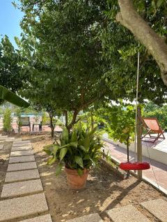 Lezíria Houses - Ribatejo - 6