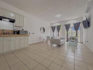 Casa Punta Arena 2BR home downtown LPZ blocks from beach - 9