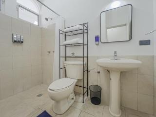 Casa Punta Arena 2BR home downtown LPZ blocks from beach - 7