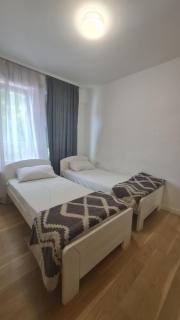 Ilidža Park Apartment - Sarajevo - 7
