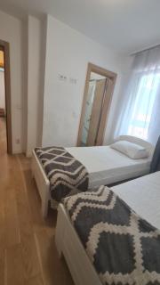 Ilidža Park Apartment - Sarajevo - 5