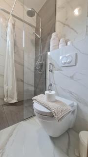 Ilidža Park Apartment - Sarajevo - 3