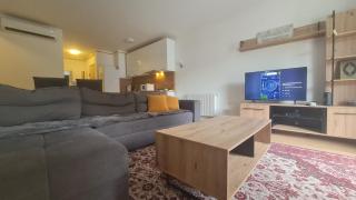 Ilidža Park Apartment - Sarajevo - 1