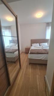 Ilidža Park Apartment - Sarajevo - 0