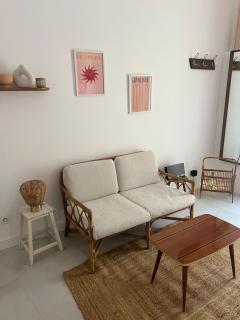 Love room - Casa Lova - 6