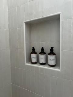 Love room - Casa Lova - 3