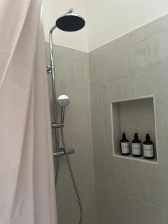 Love room - Casa Lova - 5