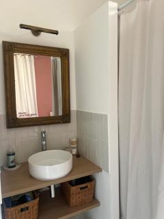 Love room - Casa Lova - 7