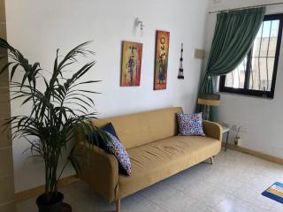Central Spacious Home - Balzan - 0
