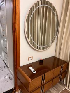 Fully equipped luxury aparthotel - Tanta - 9