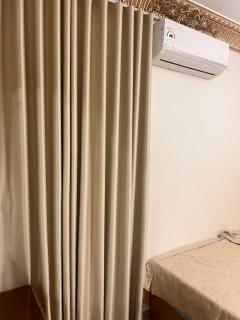Fully equipped luxury aparthotel - Tanta - 8