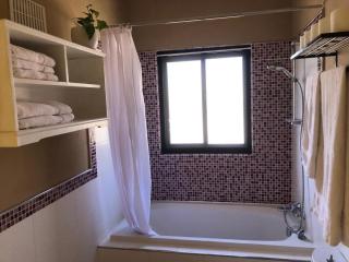 Central Spacious Home - Balzan - 9