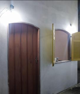 Casa para alugar - 5