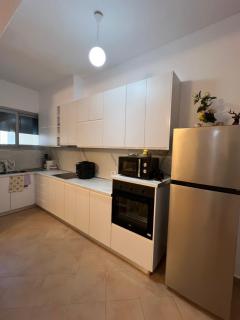 Emilys apartment - Vlorë - 9