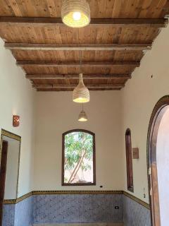 El Juneina Villas - Louxor - 9