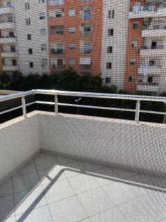 Emilys apartment - Vlorë - 8