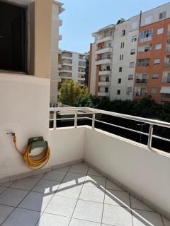 Emilys apartment - Vlorë - 6