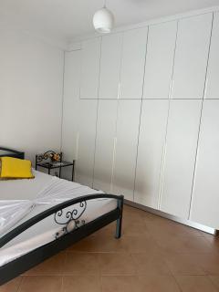 Emilys apartment - 5