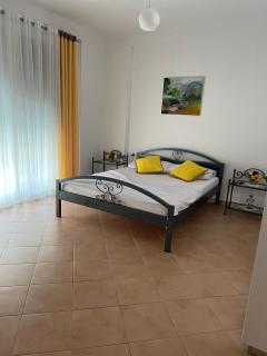 Emilys apartment - 3