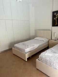 Emilys apartment - Vlorë - 2