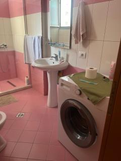 Emilys apartment - Vlorë - 1