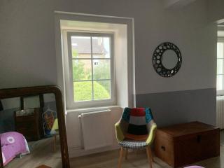 MAISON DE VILLE à Saint-Junien - 6