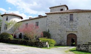 MAISON DE VILLE à Saint-Junien - Saint-Junien - 6